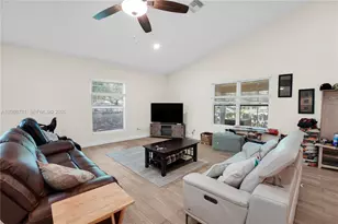 255 C Rd, Labelle, FL 33935 - Photo 5