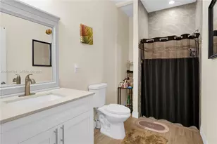 255 C Rd, Labelle, FL 33935 - Photo 9