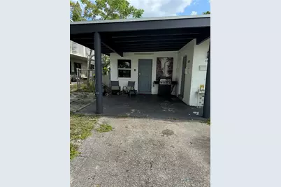 1510 NE 136th St, North Miami, FL 33161 - Photo 3