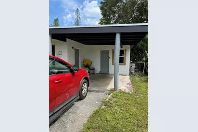 1510 NE 136th St, North Miami, FL 33161 - Photo 5