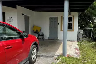 1510 NE 136th St, North Miami, FL 33161 - Photo 5