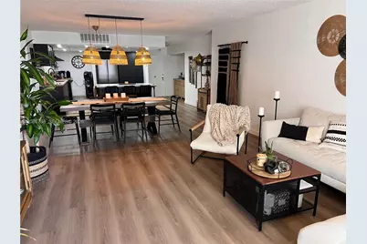 600 Three Islands Blvd #1621, Hallandale Beach, FL 33009 - Photo 5