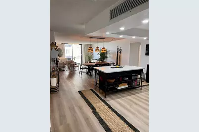 600 Three Islands Blvd #1621, Hallandale Beach, FL 33009 - Photo 3