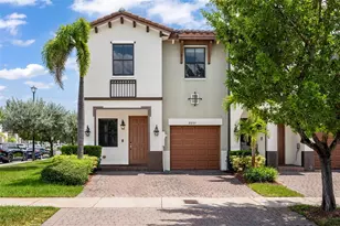 8897 NW 103rd Ave, Doral, FL 33178 - Photo 5