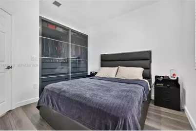 8897 NW 103rd Ave, Doral, FL 33178 - Photo 27
