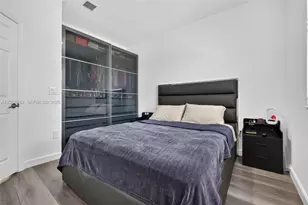 8897 NW 103rd Ave, Doral, FL 33178 - Photo 27