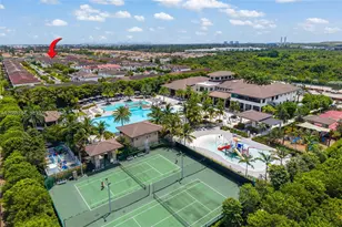8897 NW 103rd Ave, Doral, FL 33178 - Photo 35