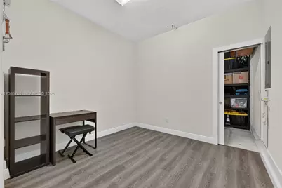 8897 NW 103rd Ave, Doral, FL 33178 - Photo 29