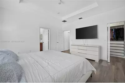 8897 NW 103rd Ave, Doral, FL 33178 - Photo 19