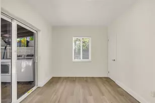 1514 NE 176th St, North Miami Beach, FL 33162 - Photo 13