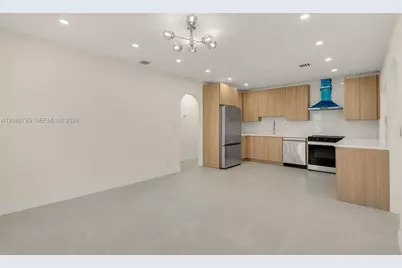 1514 NE 176th St #0, North Miami Beach, FL 33162 - Photo 5