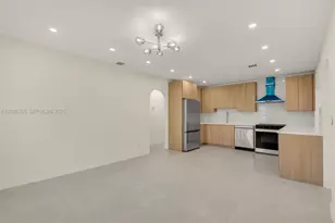 1514 NE 176th St, North Miami Beach, FL 33162 - Photo 5