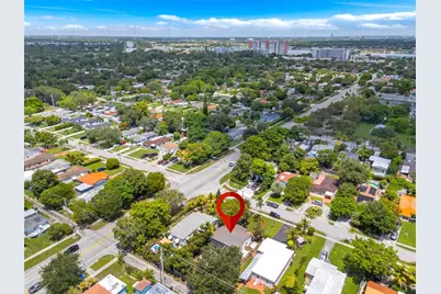 1514 NE 176th St #0, North Miami Beach, FL 33162 - Photo 27