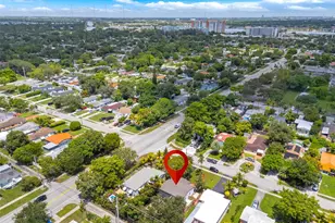 1514 NE 176th St, North Miami Beach, FL 33162 - Photo 27