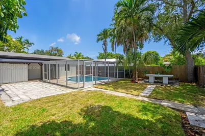 1514 NE 176th St #0, North Miami Beach, FL 33162 - Photo 23