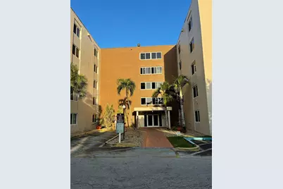 6950 Miami Gardens Dr #2-312A, Hialeah, FL 33015 - Photo 13