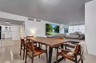 1950 S Ocean Dr, Hallandale Beach, FL 33009 - Photo 7