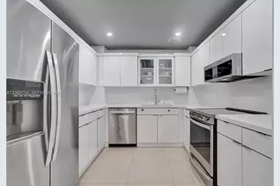 1950 S Ocean Dr #LE, Hallandale Beach, FL 33009 - Photo 3