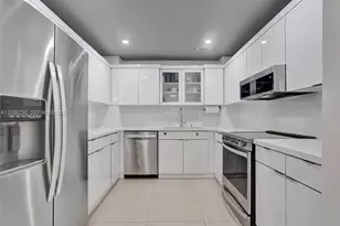 1950 S Ocean Dr, Hallandale Beach, FL 33009 - Photo 3