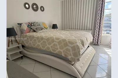8821 W Flagler St #411, Miami, FL 33174 - Photo 9