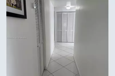 8821 W Flagler St #411, Miami, FL 33174 - Photo 13