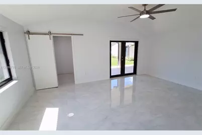 216 Shadow Way, Miami Springs, FL 33166 - Photo 5
