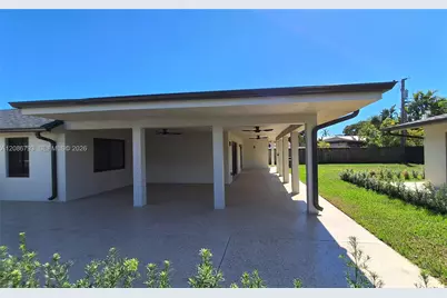 216 Shadow Way, Miami Springs, FL 33166 - Photo 51