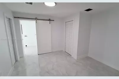 216 Shadow Way, Miami Springs, FL 33166 - Photo 23