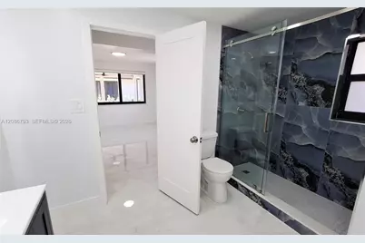 216 Shadow Way, Miami Springs, FL 33166 - Photo 17