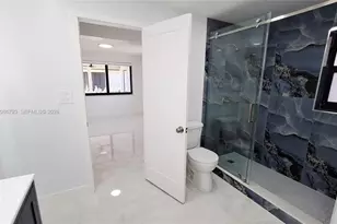 216 Shadow Way, Miami Springs, FL 33166 - Photo 17