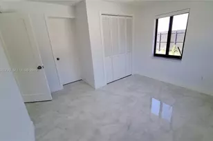 216 Shadow Way, Miami Springs, FL 33166 - Photo 11