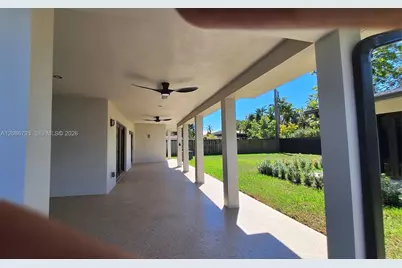 216 Shadow Way, Miami Springs, FL 33166 - Photo 53