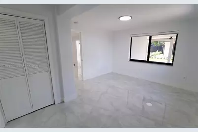 216 Shadow Way, Miami Springs, FL 33166 - Photo 19