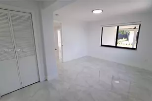 216 Shadow Way, Miami Springs, FL 33166 - Photo 19