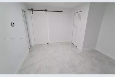 216 Shadow Way, Miami Springs, FL 33166 - Photo 21