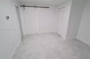216 Shadow Way, Miami Springs, FL 33166 - Photo 21