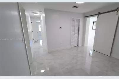 216 Shadow Way, Miami Springs, FL 33166 - Photo 29