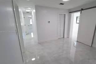 216 Shadow Way, Miami Springs, FL 33166 - Photo 29