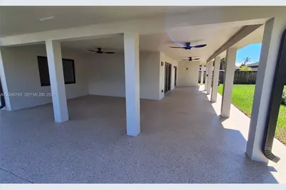 216 Shadow Way, Miami Springs, FL 33166 - Photo 45