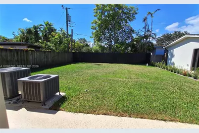 216 Shadow Way, Miami Springs, FL 33166 - Photo 47