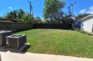 216 Shadow Way, Miami Springs, FL 33166 - Photo 47