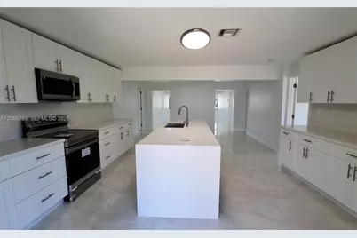 216 Shadow Way, Miami Springs, FL 33166 - Photo 37