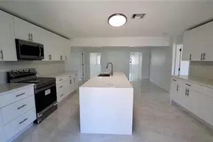 216 Shadow Way, Miami Springs, FL 33166 - Photo 37