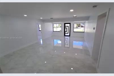 216 Shadow Way, Miami Springs, FL 33166 - Photo 41