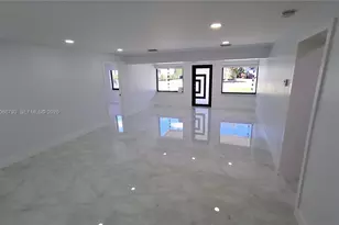 216 Shadow Way, Miami Springs, FL 33166 - Photo 41
