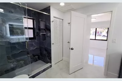 216 Shadow Way, Miami Springs, FL 33166 - Photo 13