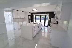 216 Shadow Way, Miami Springs, FL 33166 - Photo 33