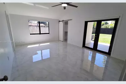 216 Shadow Way, Miami Springs, FL 33166 - Photo 7