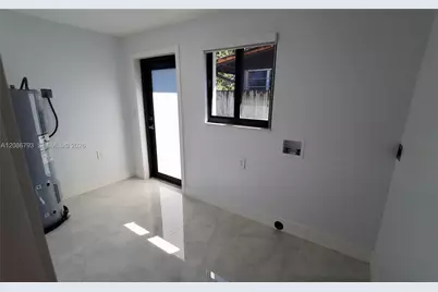 216 Shadow Way, Miami Springs, FL 33166 - Photo 25