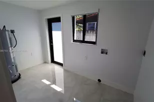 216 Shadow Way, Miami Springs, FL 33166 - Photo 25